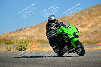 media/Oct-12-2024-TrackXperience (Sat) [[9a0d9c6d32]]/Level 1/Session 1 (Bowl Exit)/